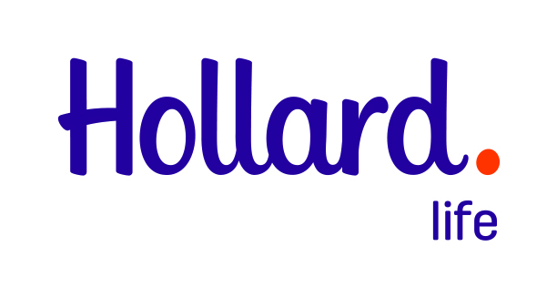Hollard Life